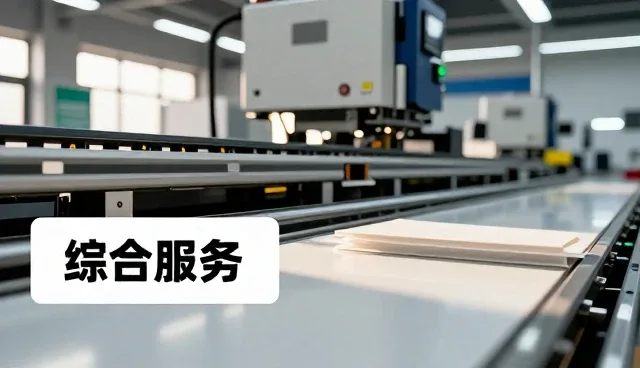 无锡乾坤设计装饰工程有限公司